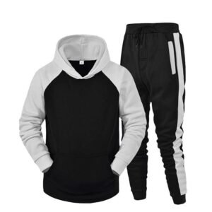 Tracksuits