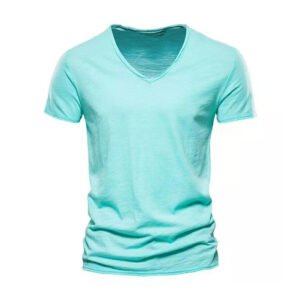 V Neck Shirts