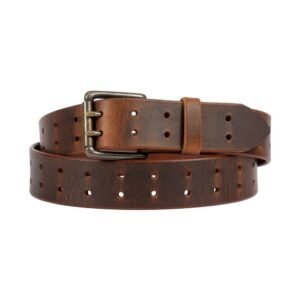 Leather Belts