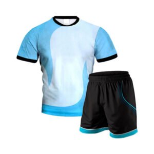 Volleybal Uniform