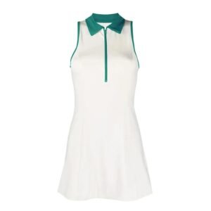 Women's Tennis Uniform
