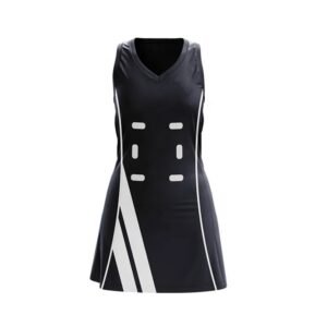 Women's Tennis Uniform