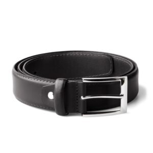 Leather Belts