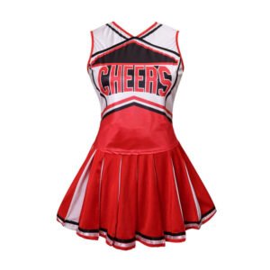 Cheer Uniforms