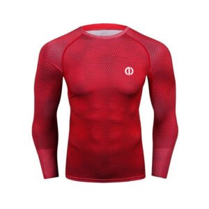 Compression Shirt