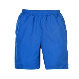 Men's Shorts