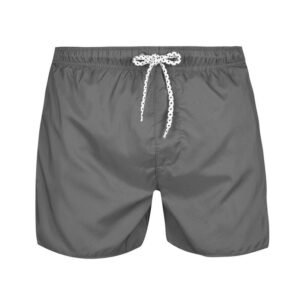 Men's Shorts