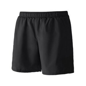 Men's Shorts