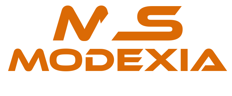 Modexia Apparel System OW