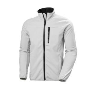 Softshell Jacket