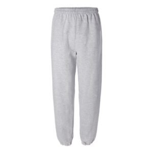 Sweat pant