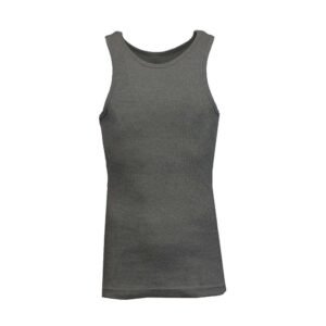 Men's Tank Tops