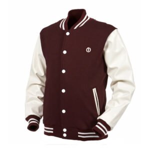 Varsity Jackets