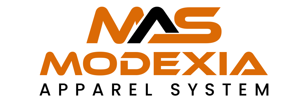 cropped-Modexia-Apparel-System.png