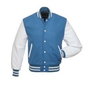 Varsity Jackets