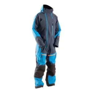 Ski Wear